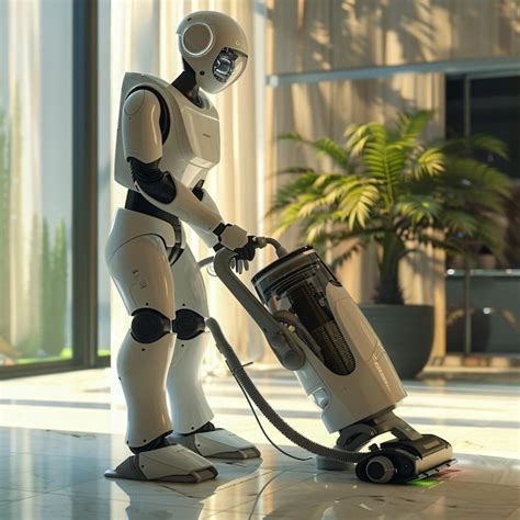 Home Automation Robots 的图像结果