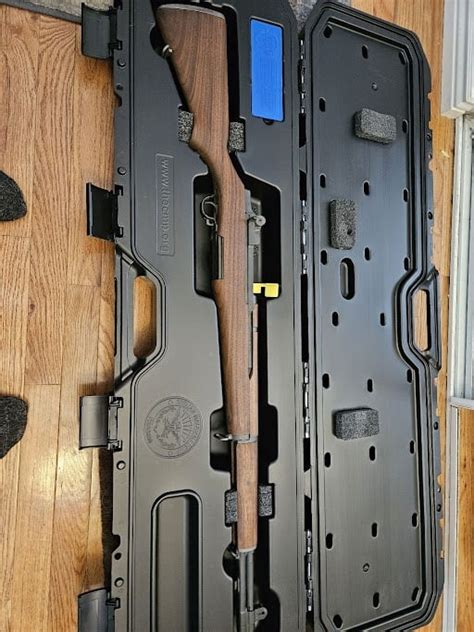 Image result for CMP M1 Program