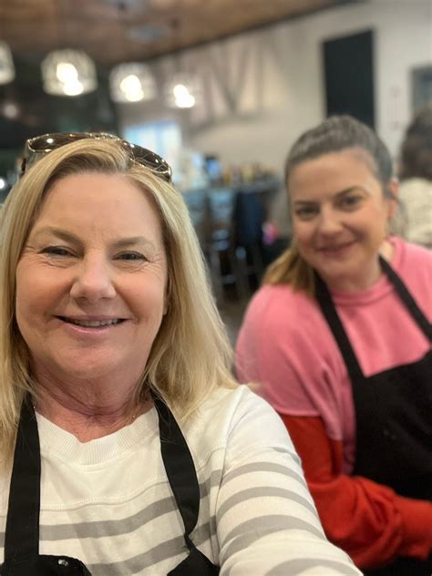 Heishman/Valley Funeral... - Heishman/Valley Funeral Service