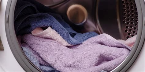 Image result for Washing Machine Drum Cleaner