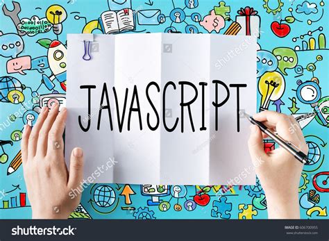 Image result for Copyright JavaScript
