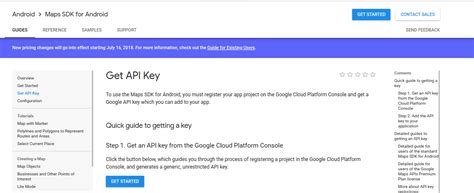 Image result for Android Studio Google API