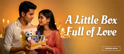 Personalized Gifts Online in India | Modern Gifts