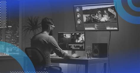 Python Processing 的图像结果