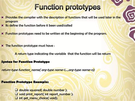 Program Using Single Function in C 的图像结果