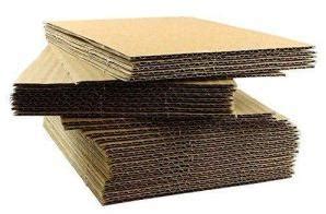 Corrugated Boxes,Laminated Corrugated Box Manufacturer Exporter in New ...