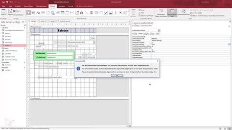 Image result for Filtering an Access Report Using Combo Box
