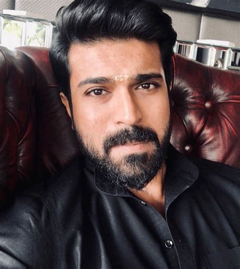 7 शानदार साउथ इंडियन बियर्ड स्टाइल जो यूथ को दमदार लुक दे सकते हैं ...