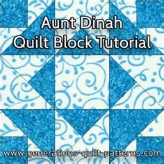 Image result for Quilt Blocks 8 Inch Tutorial