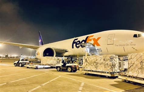 2022年DHL/Fedex/UPS国际快递价格表
