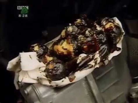 Image result for ChuckleVision Paint Drips