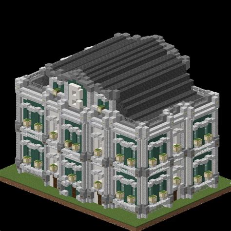 Bank Minecraft Tutorial 的图像结果