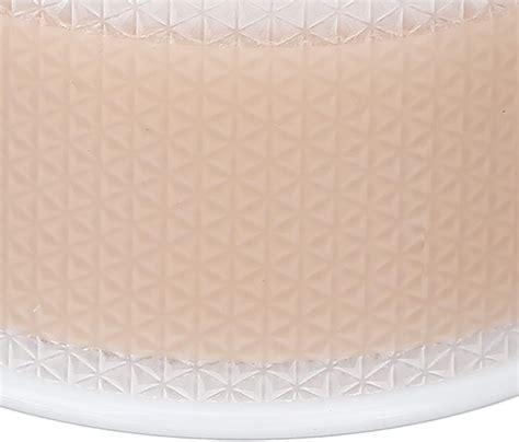 Buy Blister Plasters Bandages,Foot Heel Bandages Prevent Friction ...