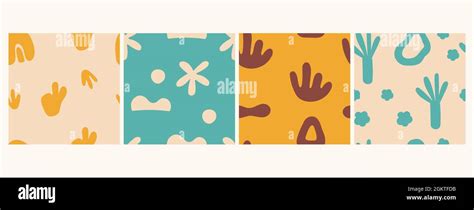 Image result for Drawing Repeating Patterns