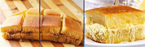 4 Alasan Martabak Jadi Menu Andalan Untuk Ortu Gebetan - zetizen.com