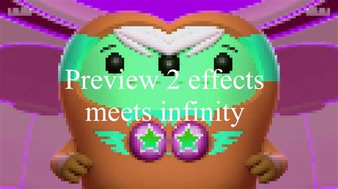 Image result for Endless Numbers Preview 2 Effects