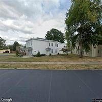 E C Nurre Funeral Home Obituaries