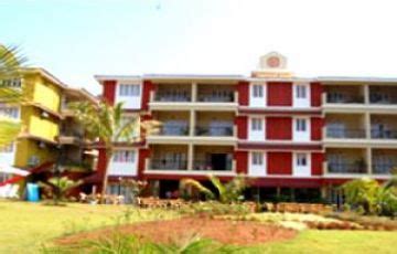 Heart-warming 2 Days North Goa Beaches to Goa Tour Package | goa, north ...