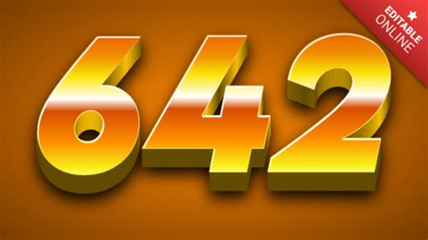 Image result for 642 Area Code