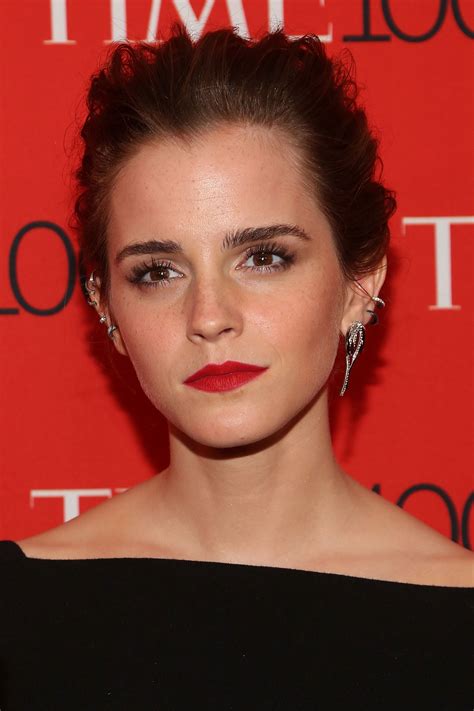 Emma Claire Leak: Photos You WON'T Believe! - Truth or Fiction