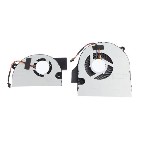 Image result for Samsung Xbox Remote Control