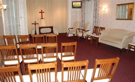 Buma-Sargeant Funeral Home Obituaries & Services In Milford, Ma