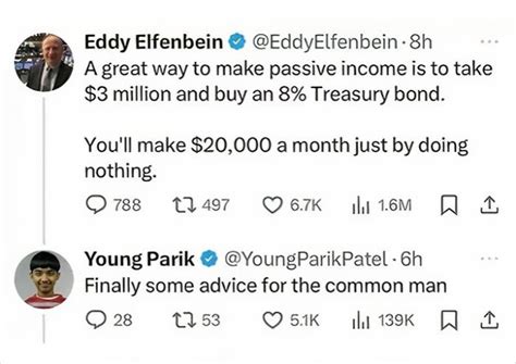 Economy Exploding Meme 的图像结果