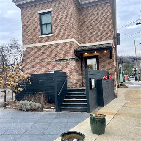 15 Cool Spots to Visit in Millburn, New Jersey - Montclair Girl