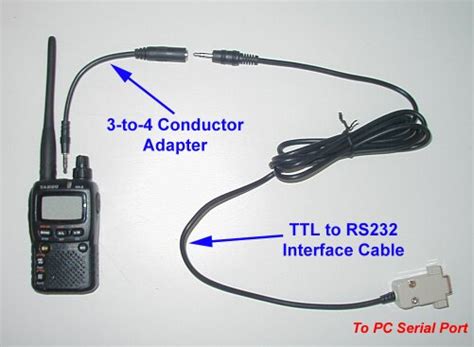 Yaesu Programming 的图像结果