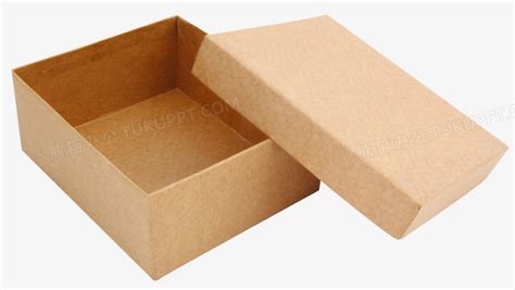 各类纸盒包装结构大全，纸盒包装设计必看 - 知乎