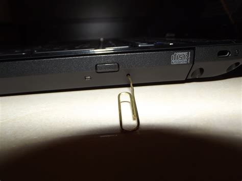 Image result for Open Disc Drives This Computer