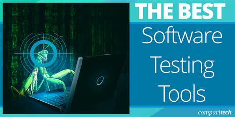 Image result for Online Software Testing Tools