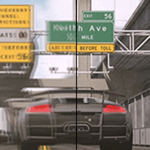 Asus VG248QG 24” Gaming Monitor, 1080P Full HD, 165Hz (Supports 144Hz ...