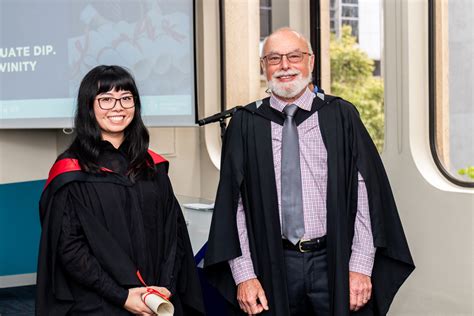 RTC Graduation 的图像结果