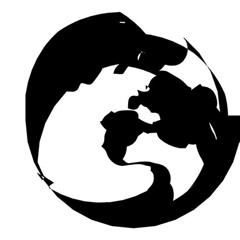 Best Fencing Machine Manufacturers in India