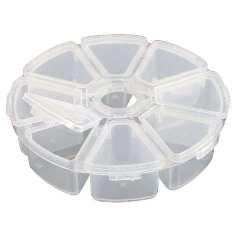 Craft Containers 的图像结果