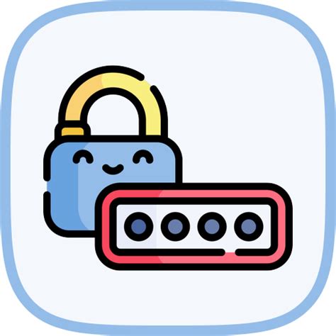 Image result for Encrypted Password Example