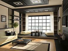 Asian Zen Interior Design by Zen Inspired Interior Design Asian Zen Interior Design