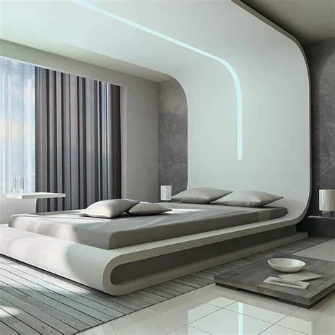 Futuristic Home Design 的图像结果