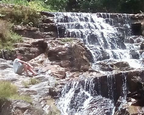 MAE PHUN WATERFALL - All You Need to Know BEFORE You Go 2026 (with ...