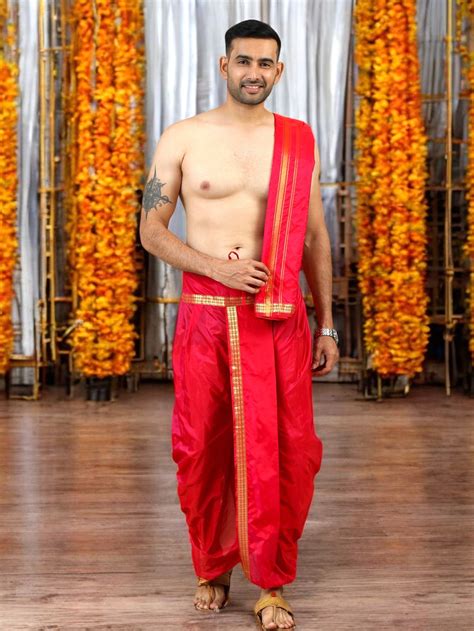 Buy Ethnic Kurtas with Dhoti Pants Wear - Tattva.Life – Page 2 – tattva ...