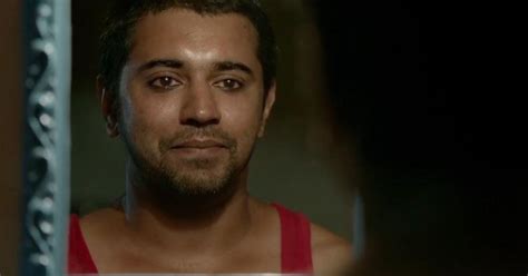 Start the week with a film: A sea of love and heartbreak in ‘Moothon’