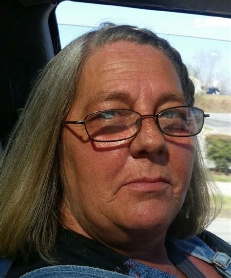 Search Obituaries in Hendersonville, NC