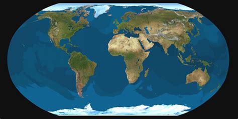 Earth From Space Images 的图像结果