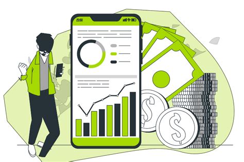 Image result for JavaScript Compiler Free Tools Offline Installer