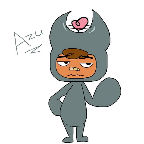 Image result for Azu Club