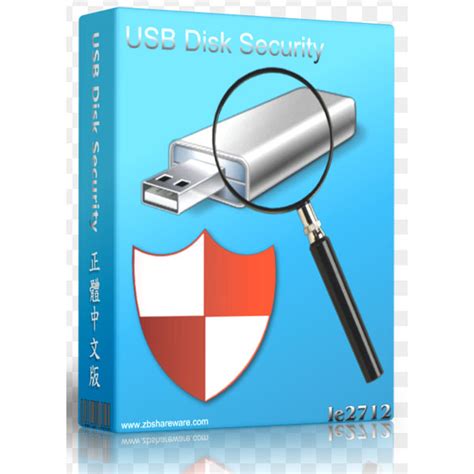 USB Drive Security 的图像结果