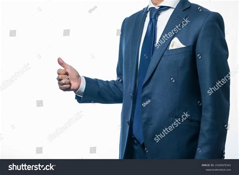 No Face Man in Business Suit 的图像结果