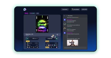 Image result for Discord a Fatal JavaScript Error Occurred Fix