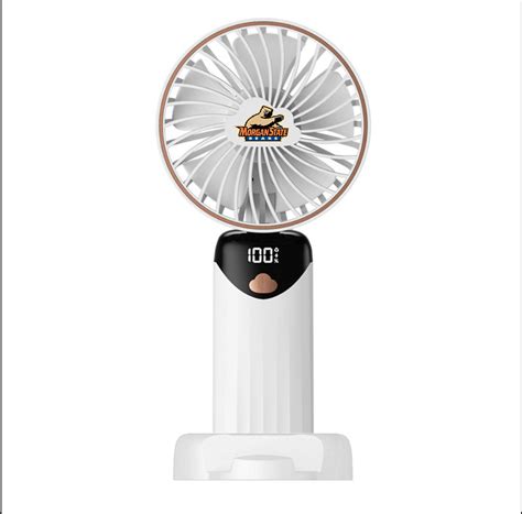 Image result for Amazon Electronics